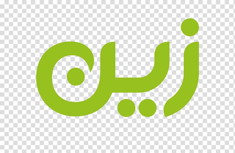 Zain Saudi Arabia Zain Group Subscriber identity module Telecommunication, Iphone transparent background PNG clipart