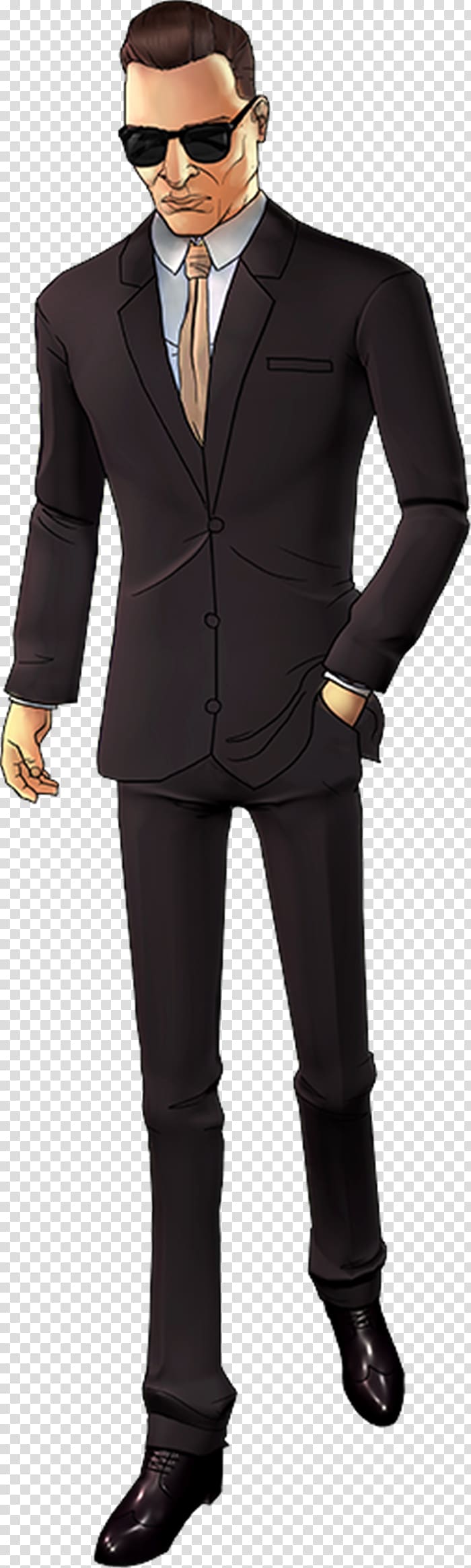 Eiichiro Funakoshi Mobile Suit Gundam: Iron-Blooded Orphans Voice actor Anime, Reservoir Dogs transparent background PNG clipart