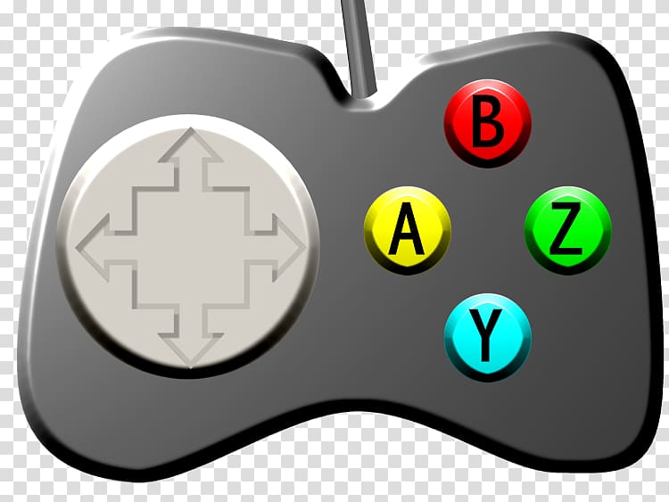 Video game console , Gamer transparent background PNG clipart
