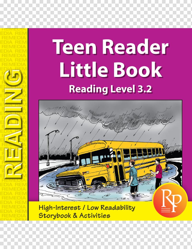 Reading comprehension Readability Information Transport, Class Writing Book Covers transparent background PNG clipart