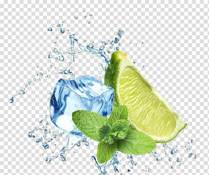 lemon transparent background PNG clipart