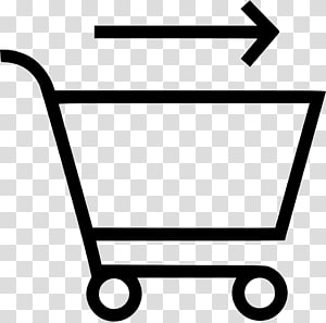 Computer Icons , others transparent background PNG clipart thumbnail