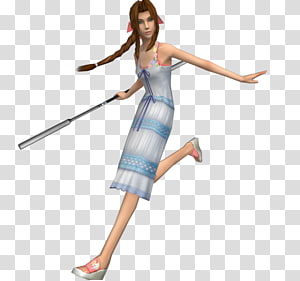 Costume Shoulder, others transparent background PNG clipart thumbnail