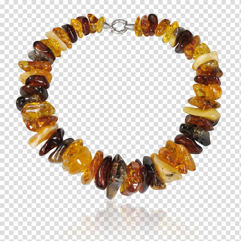 Baltic amber Earring Jewellery Gemstone, amber transparent background PNG clipart