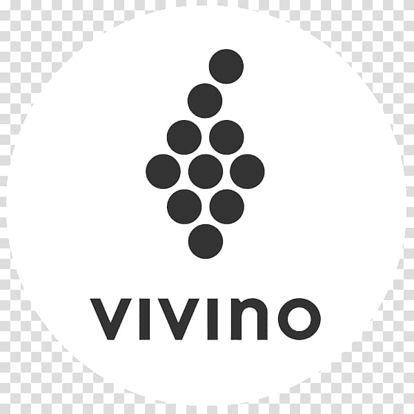 Wine Vivino Merlot Shiraz Business, wine transparent background PNG clipart