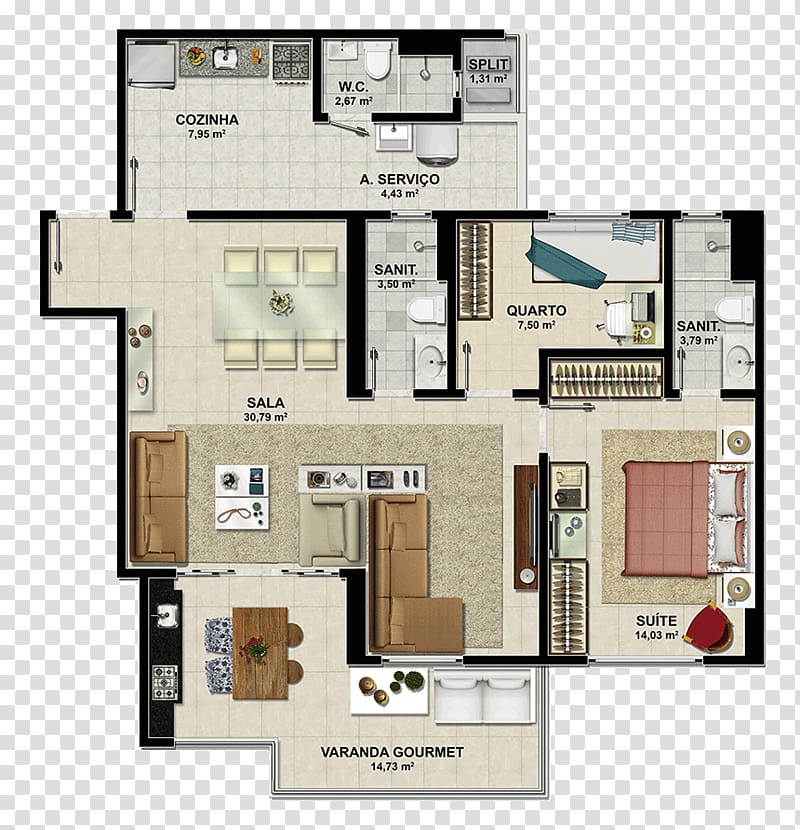 Floor plan Property, design transparent background PNG clipart Floor plan Property, design transparent background PNG clipart