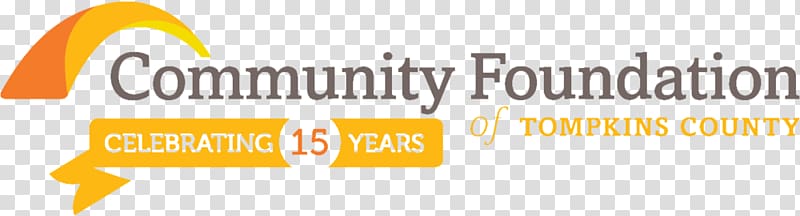 Ithaca Festival Bank Community Foundation of Tompkins County Funding Organization, bank transparent background PNG clipart