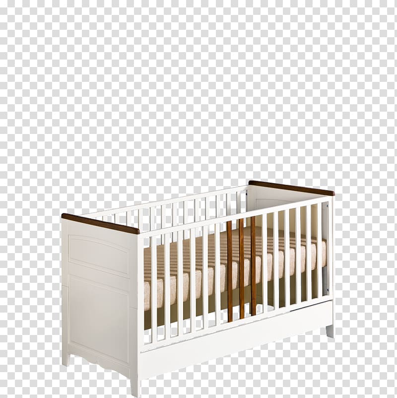 Bed frame Bedside Tables Furniture Cots, table transparent background PNG clipart