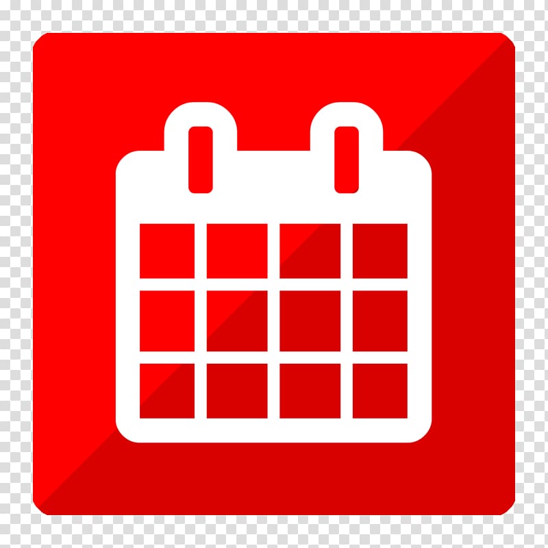 Calendar 0 Keller Independent School District 1 Education, schedule transparent background PNG clipart