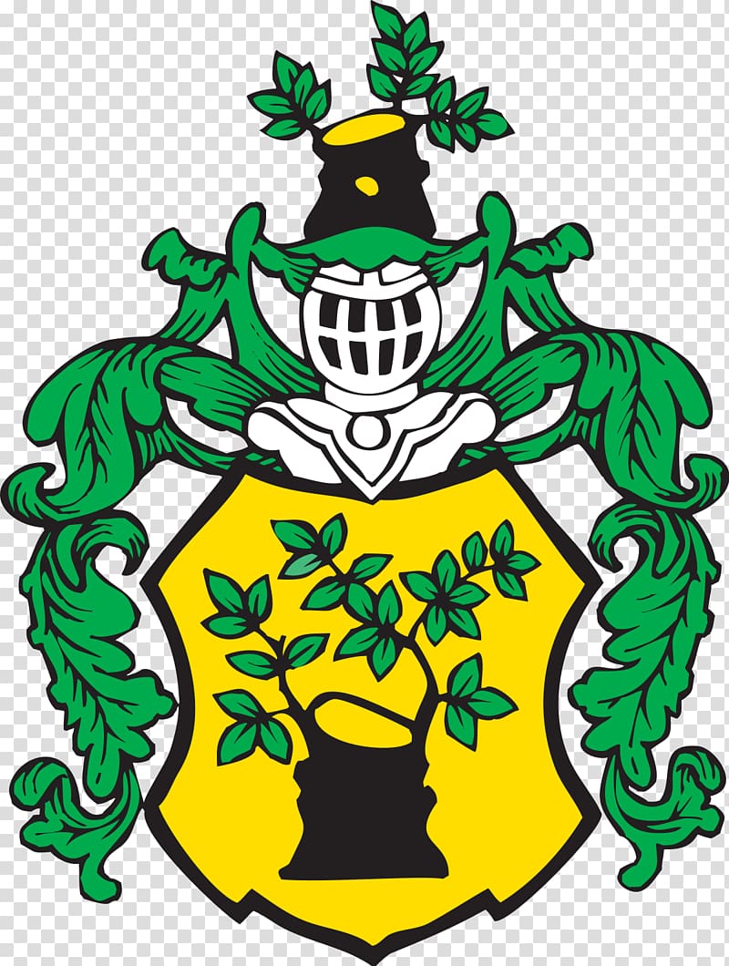 Apolda Weimar Coat of arms Crest Heraldry, Heraldic transparent background PNG clipart