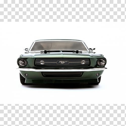 First Generation Ford Mustang Car Ford F-Series Ford Mustang Mach 1, car transparent background PNG clipart