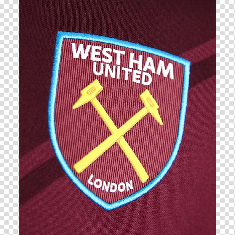 West Ham United F.C. Premier League Arsenal F.C. Kit Everton F.C., premier league transparent background PNG clipart