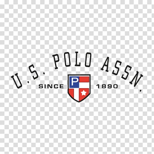 U.S. Polo Assn. United States Polo Association Brand Retail, others transparent background PNG clipart