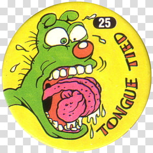 Smiley Text messaging Cuisine , smiley transparent background PNG clipart thumbnail