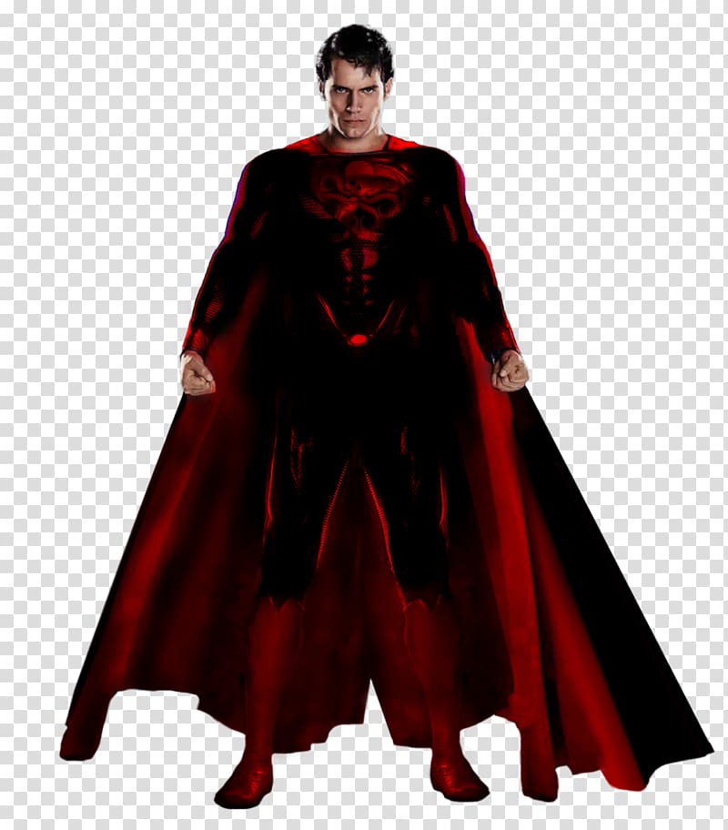 Superman Batman Wonder Woman Superhero Justice League, superman transparent background PNG clipart