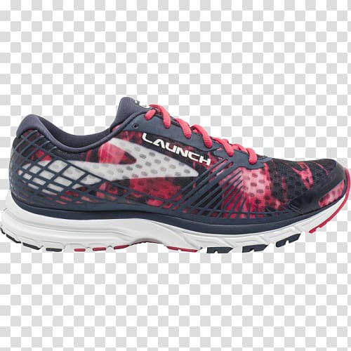 Sneakers Brooks Sports Shoe Running Racing flat, others transparent background PNG clipart