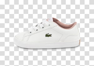 Skate shoe Calzado deportivo Lacoste Lerond Bébé Chaussures enfant, lacoste transparent background PNG clipart thumbnail
