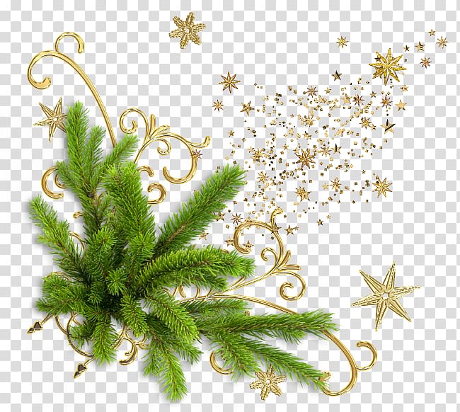 New Year Albom Christmas ornament , others transparent background PNG clipart