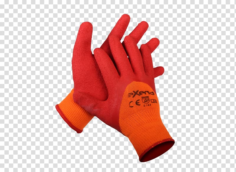 Driving glove Finger Hand Nylon, hand transparent background PNG clipart