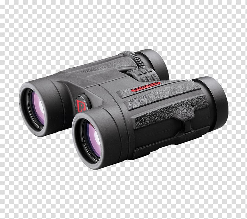 Binoculars Optics Roof prism Spotting Scopes Telescopic sight, binocular transparent background PNG clipart
