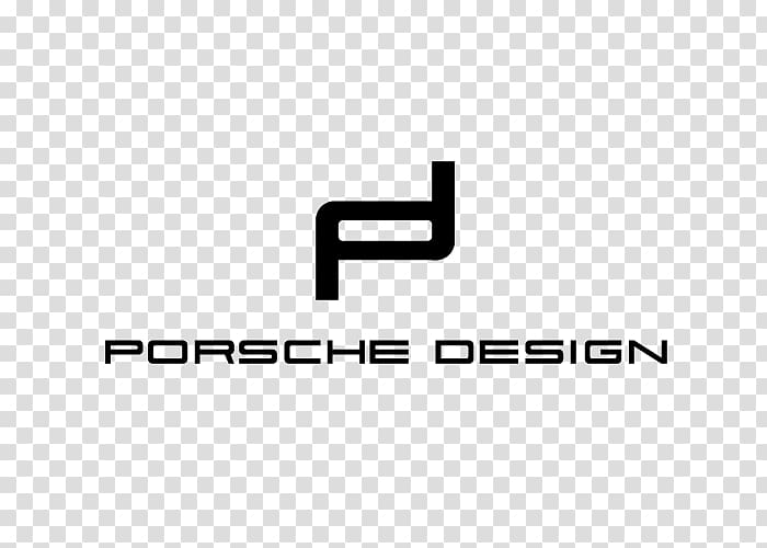 Porsche Design Car Logo Glasses, porsche transparent background PNG clipart