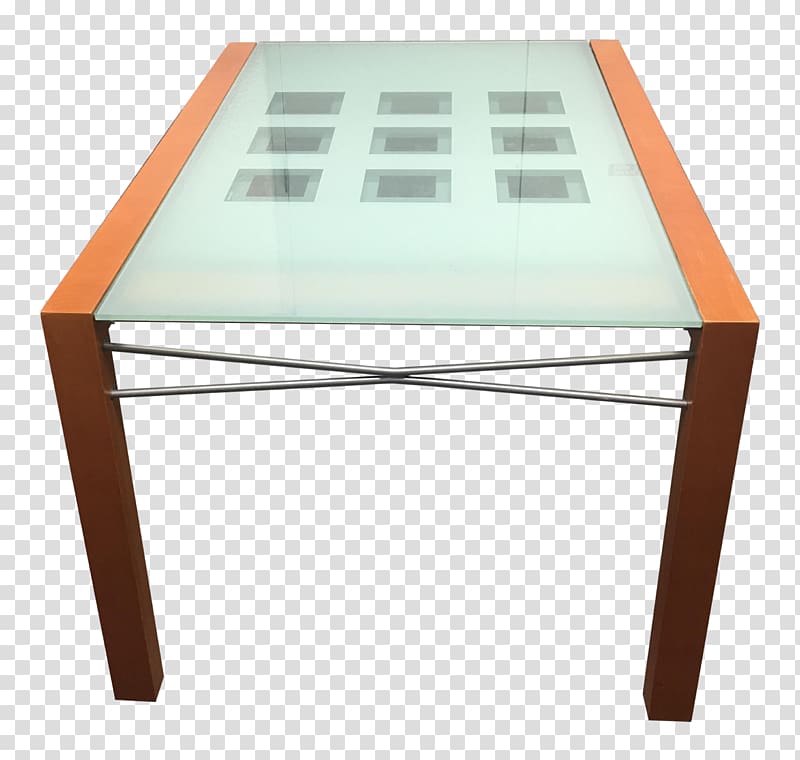 Coffee Tables Furniture Chair Ligne Roset, dining table transparent background PNG clipart