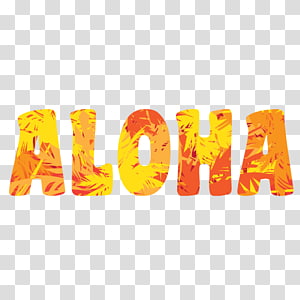 Hawaiian Aloha Clip Art, PNG, 1280x1023px, Hawaii, Aloha, Aloha Shirt, Art,  Drawing Download Free