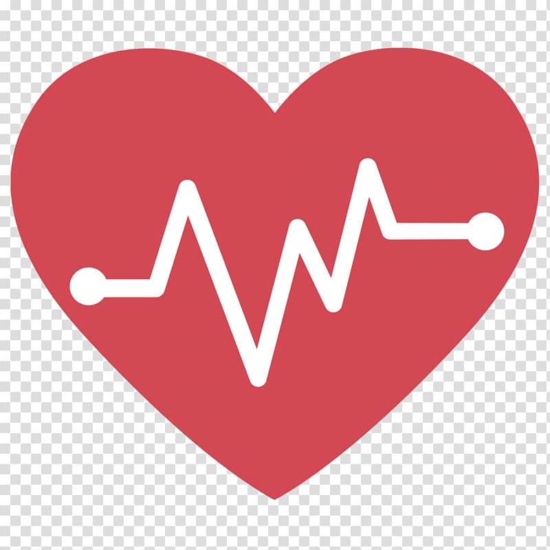 CIVHC Health Care Medicine Heart, health transparent background PNG clipart