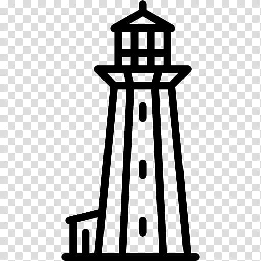 Canada Computer Icons Lighthouse Monument, point of light transparent background PNG clipart