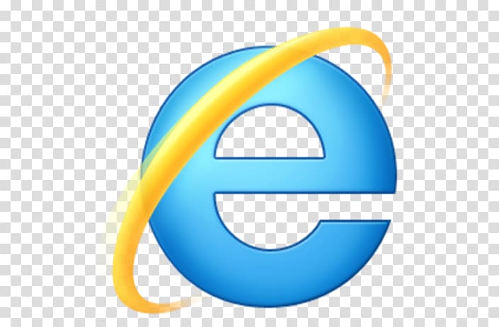 Internet Explorer Web browser Microsoft Corporation Bookmark, internet explorer 9 transparent background PNG clipart