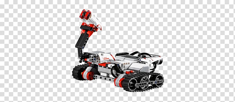 Lego Mindstorms EV3 Lego Mindstorms NXT Robot, wall-e transparent background PNG clipart