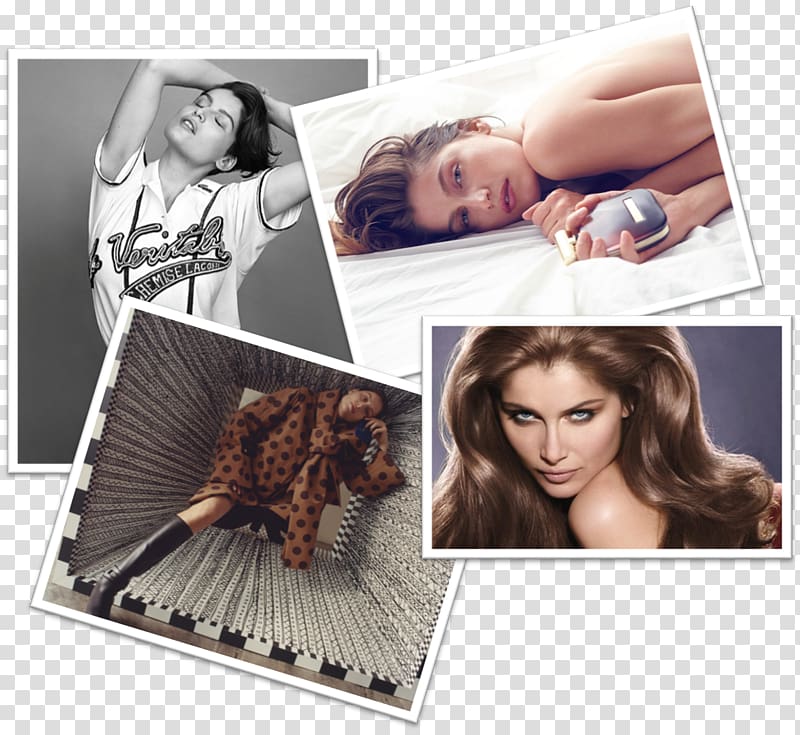 Nina Ricci Eau de parfum Perfume Hair coloring Beauty, Celebrity Branding transparent background PNG clipart