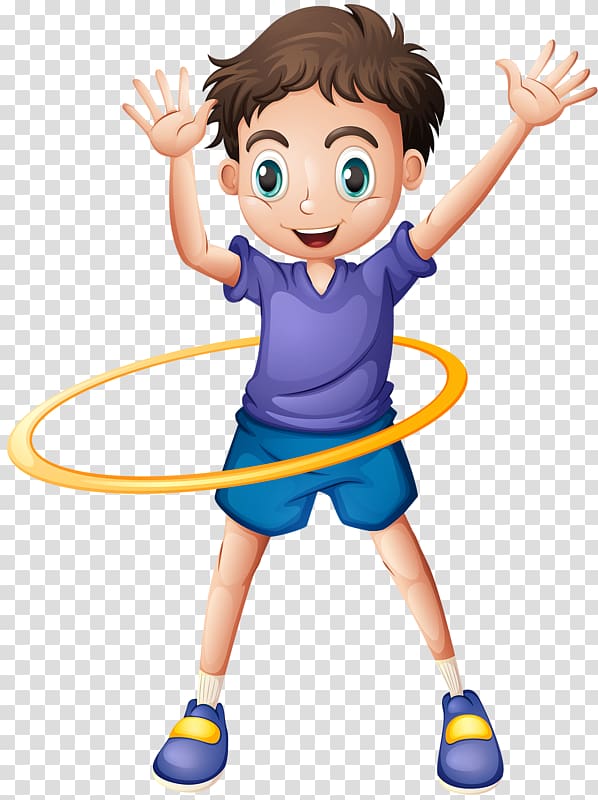 Hula Hoops , cute nurse transparent background PNG clipart