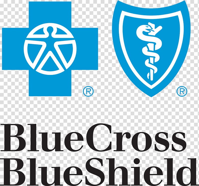 Blue Cross Blue Shield Association Health insurance Anthem Blue Cross and Blue Shield of Alabama, Blue shield transparent background PNG clipart