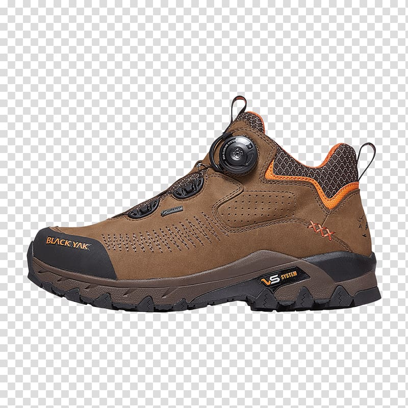 Col Of de Peritos e. Ingenieros Técnicos Shoe Hiking boot Sneakers, boot transparent background PNG clipart