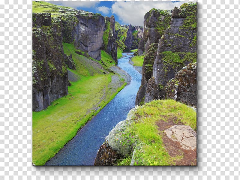 Iceland Tours Travel Orbitz Guide to Iceland Tourism, iceland transparent background PNG clipart