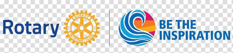 Rotary Club of Nassau Rotary International 0 1 Rotary Club of Little Rock, others transparent background PNG clipart