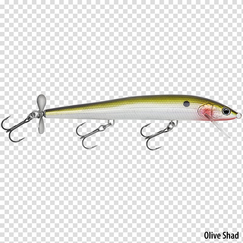 Spoon lure Fishing Baits & Lures Angling, Fishing transparent background PNG clipart