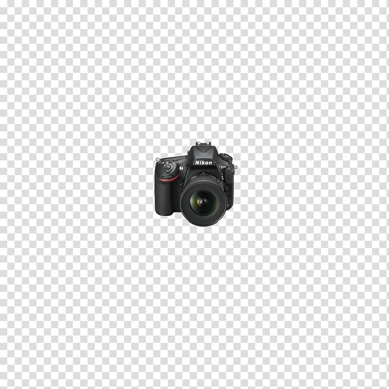 Camera lens Leica M Angle, camera lens transparent background PNG clipart