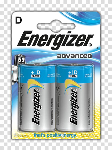 AA battery Alkaline battery Energizer Electric battery Battery recycling, Rechargeable Alkaline Battery transparent background PNG clipart