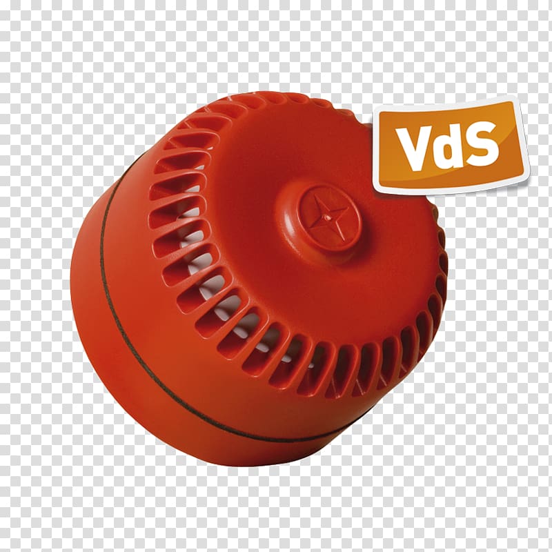 Siren Security Alarms & Systems Geluidssterkte Alarm device Acoustics, low profile transparent background PNG clipart