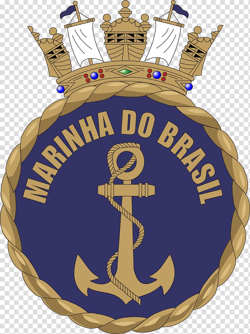 Brazilian Navy Brazilian Naval School Civil service entrance examination Arsenal de Marinha do Rio de Janeiro Fusiliers Marins, Brasil 2018 transparent background PNG clipart