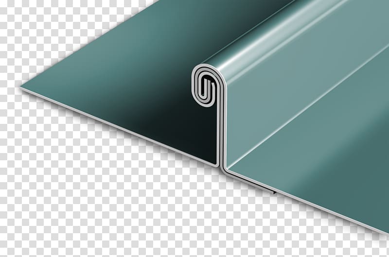 Metal roof Aluminium Sheet metal, roof transparent background PNG clipart