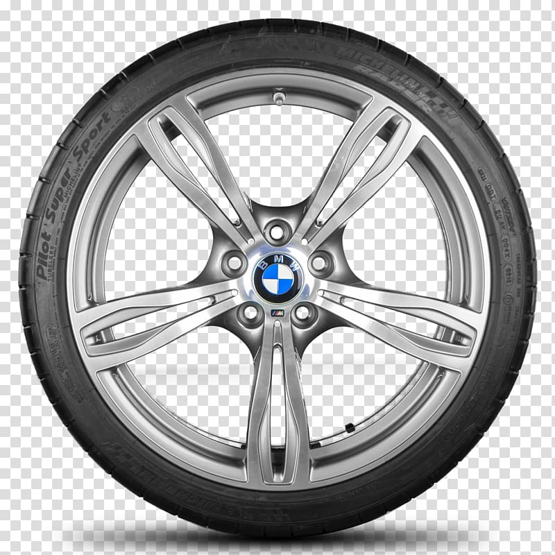 BMW 5 Series BMW 2 Series BMW 1 Series BMW 3 Series, Tire Rotation transparent background PNG clipart