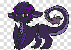 Carnivora Horse Mammal , horse transparent background PNG clipart thumbnail