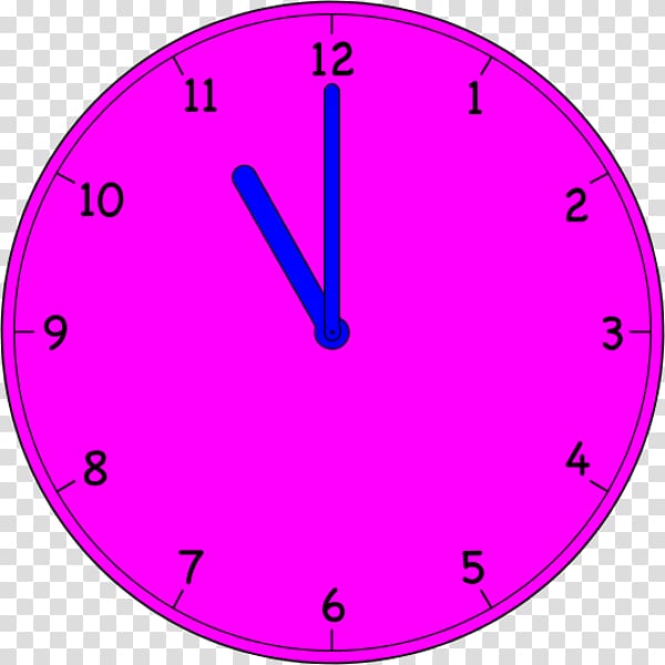 Alarm Clocks Computer Icons , runners transparent background PNG clipart