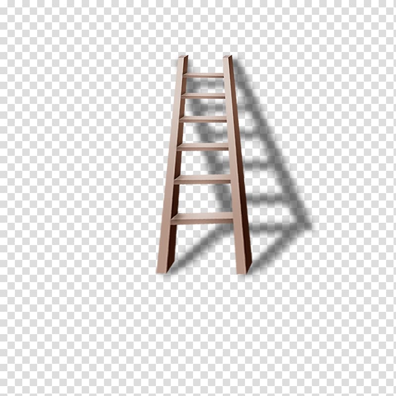 Ladder Stairs Computer file, ladder transparent background PNG clipart