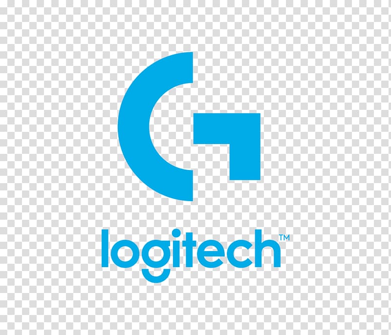 Logitech Computer keyboard London Spitfire Computer mouse Headset, Computer Mouse transparent background PNG clipart