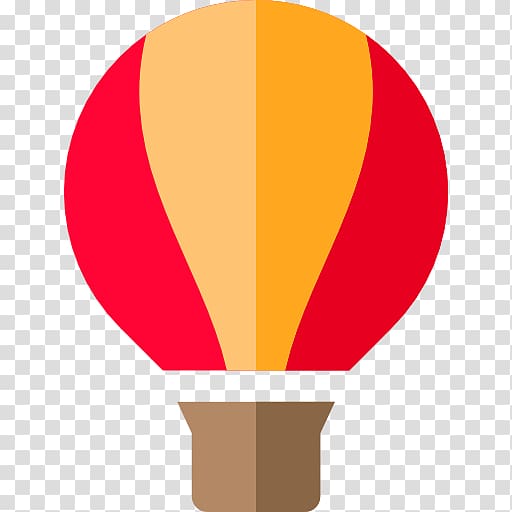 Hot air balloon Gazebo Tent Aged Care, Hot Air Balloon Illustration transparent background PNG clipart