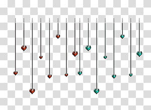 Christmas Blog, blog transparent background PNG clipart thumbnail